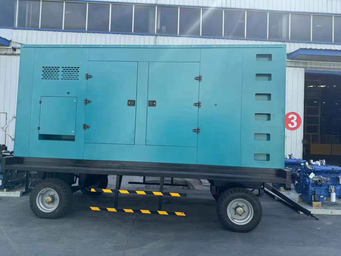 白沙机油滤清器堵塞后，发动机还能继续使用吗？