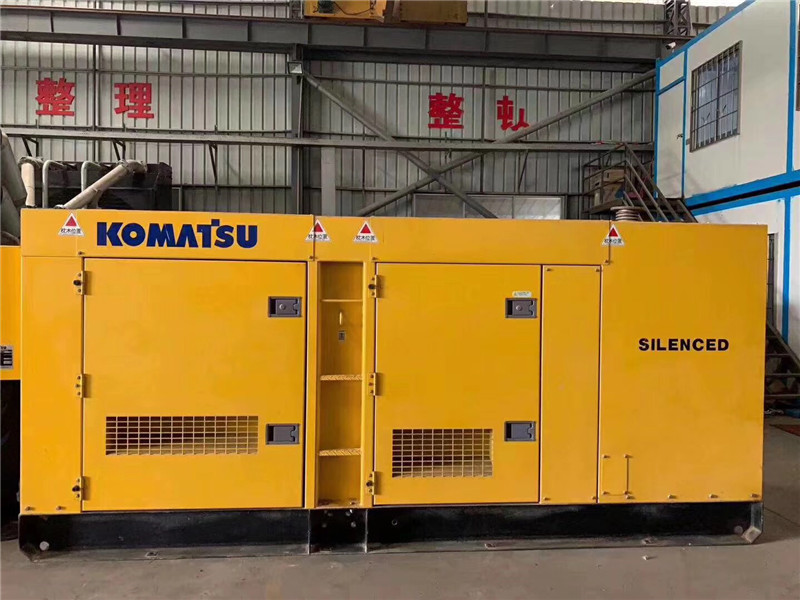 白沙不同类型的储能技术在市场规模增长趋势下的发展方向有哪些?
