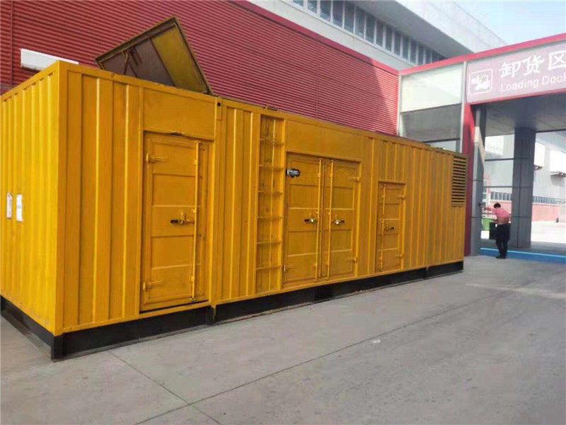 白沙储能设备的前景和市场怎么样?