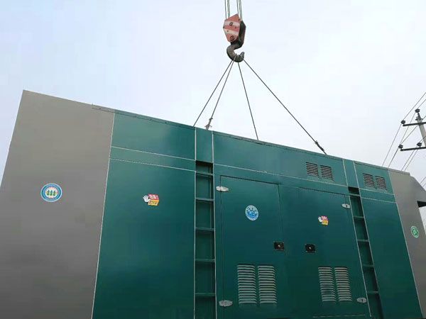 白沙水冷式机油散热器密封件的常见损坏原因有哪些？